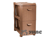 �����-����� ����� 2����.������ ������� �2815(5) ��� 00089357 903���.jpg