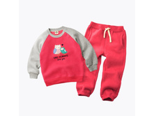 ������ Minizone "OWL" 720�. 80