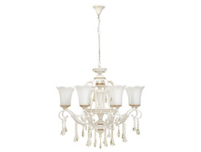 427010308 28000�.jpg