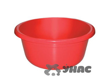 ��� 50� ������������(1) ��� 00079655 313,4���.jpg