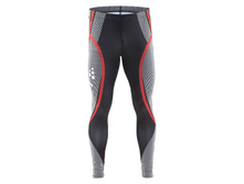 1904250 9900 Race Tights F Preview.jpg