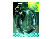 GWDK6-070 Green Apple ����� ��� ��������������� ������ 650,00.jpg