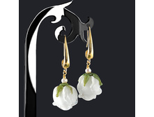 7294_������ ����_2170 ���