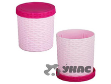 ������� �������� 1� ������� ��2540 (20) ��� 00071568 45,55���.jpg