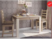 ������ 2.png