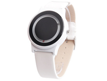 250� ������������ �������� ���� Circle white.jpg