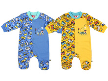 ���������� �������� CWN9603, 367+%