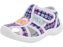 ����������� ����� ������� ( 20-25 )