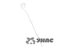 ����� ��� ������� ������� ������� ������ (15-750) ��� 00079068 28,9���.jpg