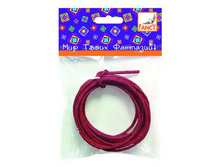 ���� �������� ������������, 5�, ������� 4 �����, � ������������ 77,10.jpg