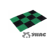 ������ ������ 41�55�� � 2280 (20) ��� 88000338 109,99���.jpg