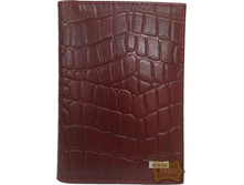 �-33� �������� 12 ������ ����� (301 ���).jpeg