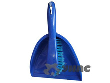 �����-������ � ������ '������' '�����������' (25) ��� 00072561 34,07���.jpg