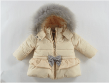 6-105 ������ ���������� ��� �����. 074-098 �-�� "������"	1,000	5 974,00