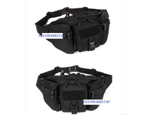 ����������� �����. ������� 3107-1890 ���