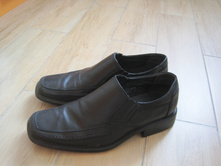 �������_����_2__600�