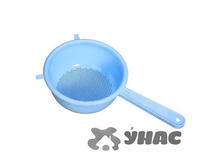 ������� � 200 � ������ ������� � 1130 (26) ��� 00031906 41,69���.jpg