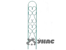 ������� ��������� ������ 2,08x0,36� ��� 00048515 420,64���.jpg