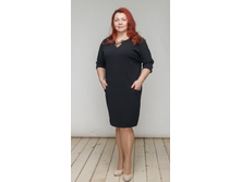 IMG 7126 5854dbd8baf70.jpg