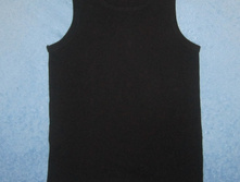 ������������   nyshka