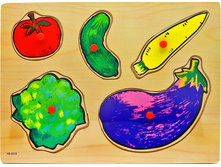 �������� ����� �������: QQ 0253 - 135 ���.