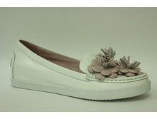 V168-Y127-3 00000044606.jpg