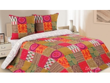 97-705 ��� �������.jpg