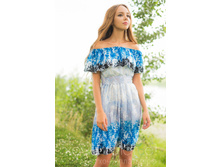 39-03 ------------- 1190 ���.jpg