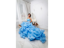 -������-4 (2).jpg