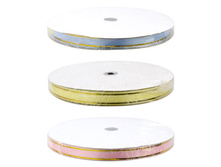 ����� ����������� � �������, ������ 10 ���50 �, 1 ��., ������������ 101,25.jpg