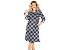 ������ - ?544 50-60 (1500 ���).jpg