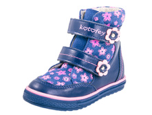 352070-31 ������� �������.jpg