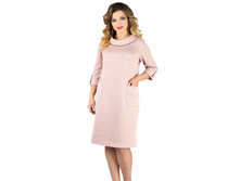 ������ - ?530 48,54,56 (1650 ���).jpg