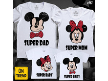 ����� �����.jpg