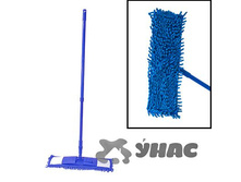 ������ NA695 � �������� �� ���������� �50 ��� 00064707 199,89���.jpg