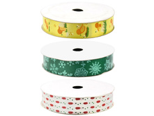 ����� ����������� � ������, ������ 18 ��X10 �, 1 ��., ������������, 12 ����� 38,69.jpg