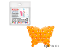 �������-������� ������� 10x7.5 ��.png