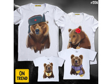 ����� �������.jpg