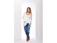 ������ Lemon CHARLIZE 1309 ��� ���, ����, ������, ��������.jpg