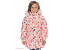 45*04*90*6*V V*IL*J*A �����_1720,20 ���.