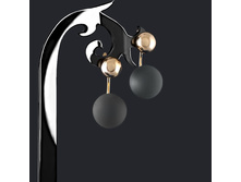 6488_������_1960 ���