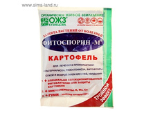 ����������-� 30�� ��������� �40 ��� 00096745 23,25 ���..jpg