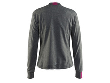 1904554 2975 Pep Loose Jacket B Preview.jpg