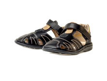 33041-21214-1 ������� ���-���.jpg