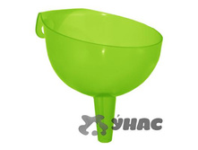 ������� ������� ��������� ������ (10-150) ��� 00042861 19,45���.jpg