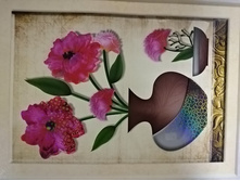 20-1861-01 �������� ��ߣ���� 6D "�����", 39 � 63 ��. 99�