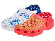 ������ ������� (30-35 ) | ����� | x-1