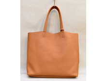 �������: 31987 ���� 7 800 �