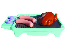 ������� ����� ����� (�����, ������, �������) - 121,58 ���