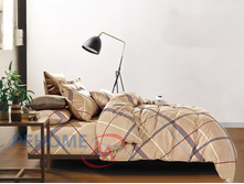 18/533 SP-165 ��� 1,5�� ����� �������� ����